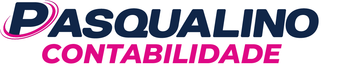 PASQUALINO CONTABILIDADE